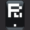 Márcio Andrey Oliveira